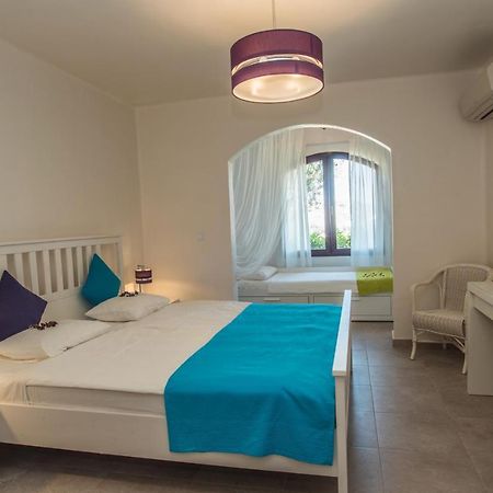 Luxurioese Und Grossraeumige Villa Mit Community Pool, Sicht Auf Das Mittelmeer Sowie Dem Mar Menor, La Manga Club Atamaría المظهر الخارجي الصورة