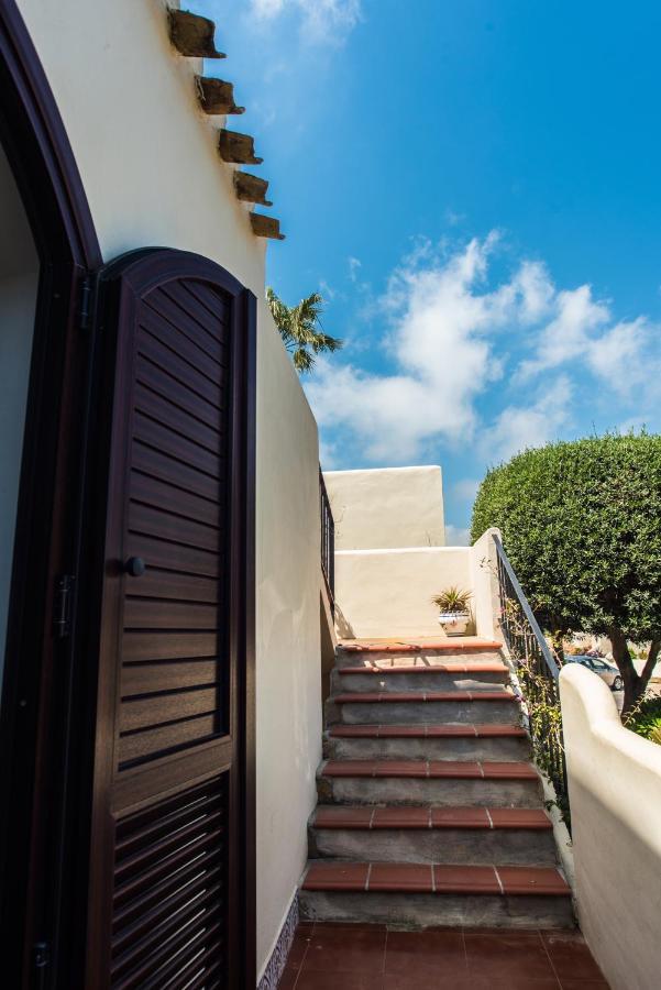 Luxurioese Und Grossraeumige Villa Mit Community Pool, Sicht Auf Das Mittelmeer Sowie Dem Mar Menor, La Manga Club Atamaría المظهر الخارجي الصورة