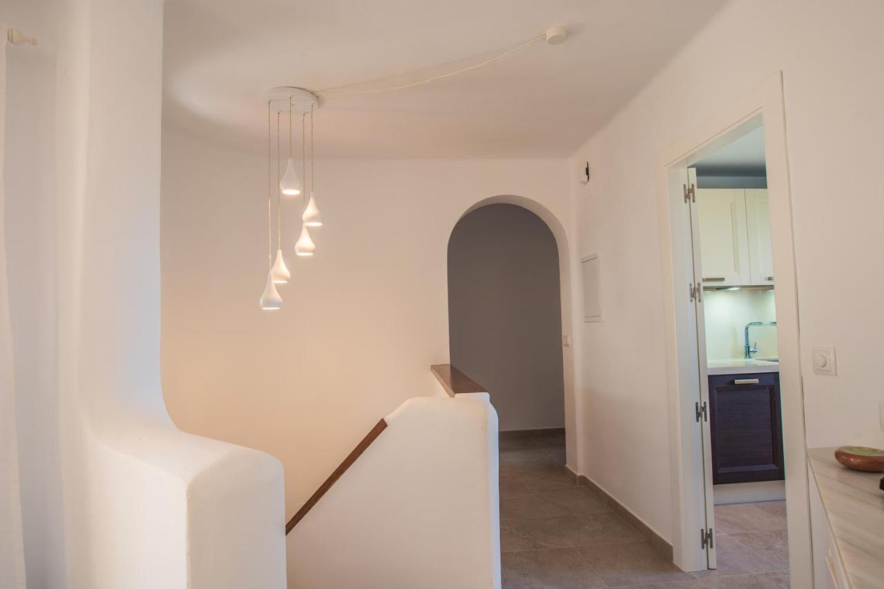 Luxurioese Und Grossraeumige Villa Mit Community Pool, Sicht Auf Das Mittelmeer Sowie Dem Mar Menor, La Manga Club Atamaría المظهر الخارجي الصورة